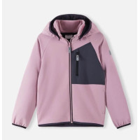 Демисезонная куртка Reima Mukana 5100386A-4500